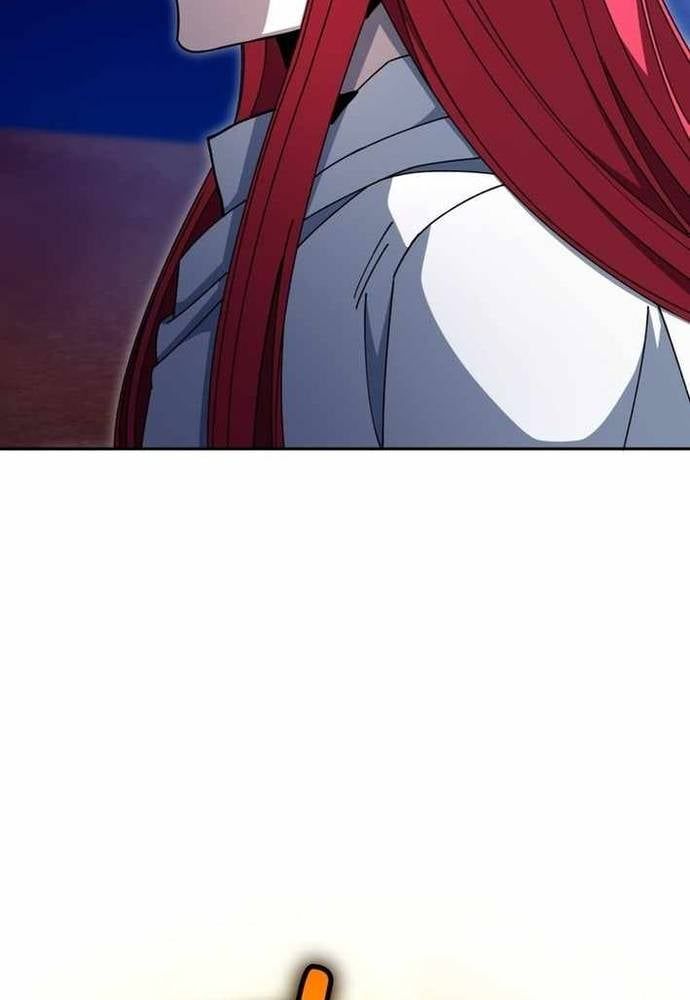 Winterbell - Chapter 46 - Page 94