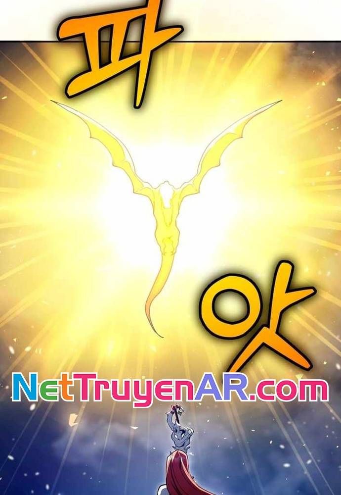 Winterbell - Chapter 46 - Page 95