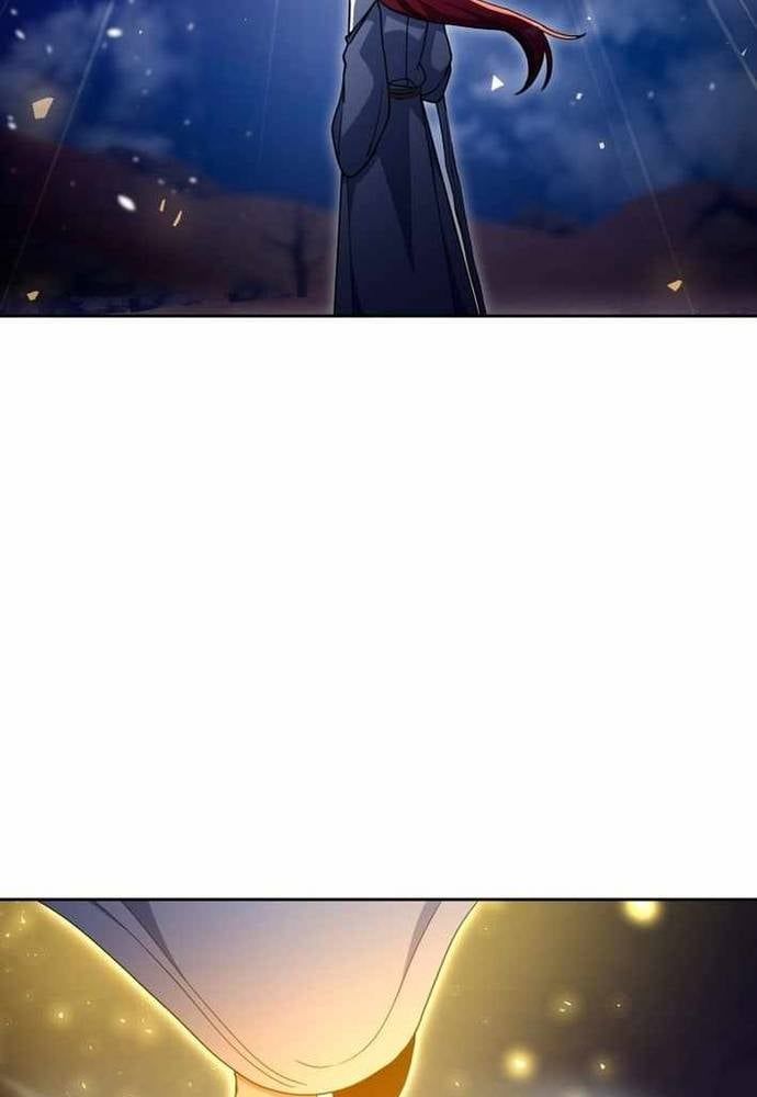 Winterbell - Chapter 46 - Page 96