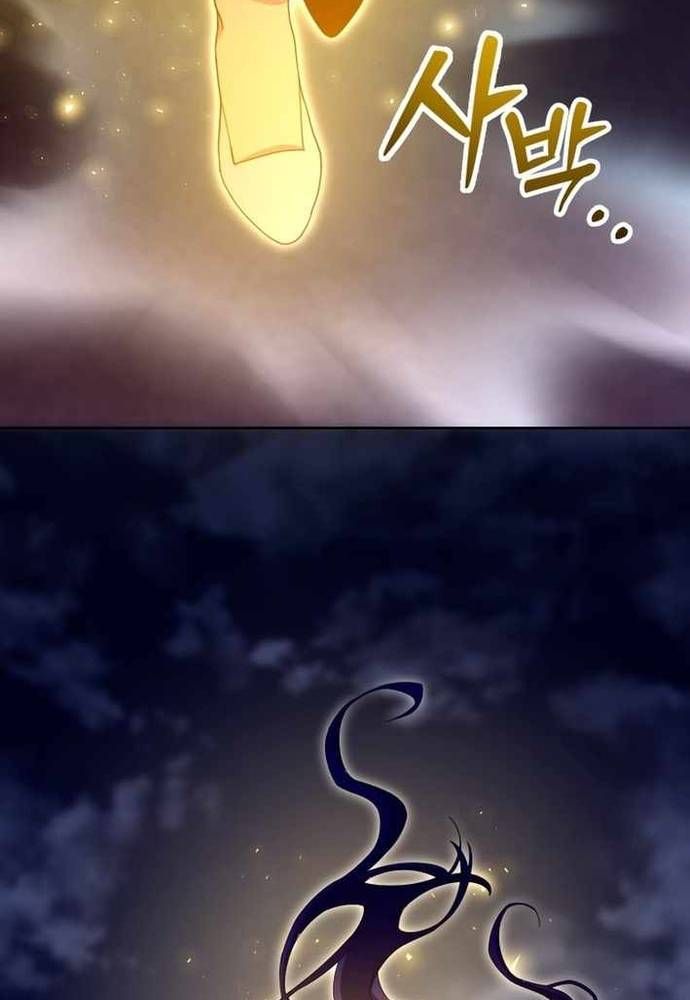 Winterbell - Chapter 46 - Page 97