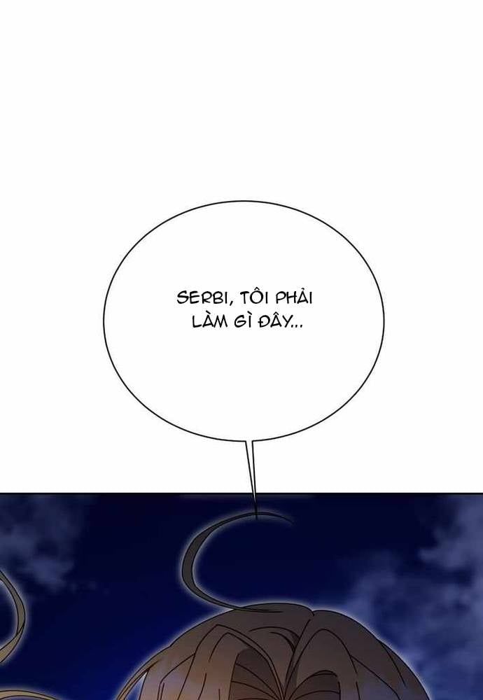 Winterbell - Chapter 46 - Page 99