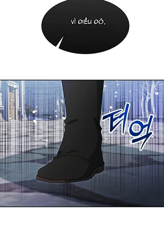 Winterbell - Chapter 5 - Page 10