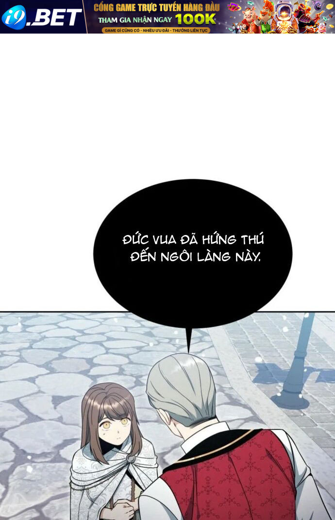 Winterbell - Chapter 5 - Page 11