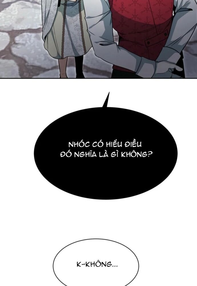 Winterbell - Chapter 5 - Page 12