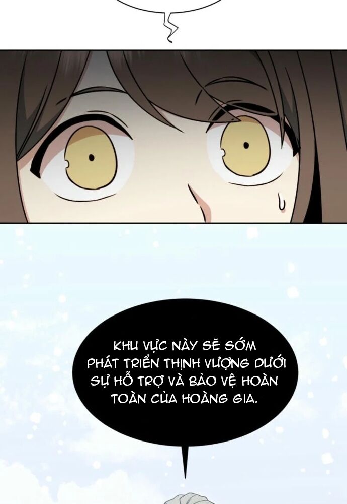 Winterbell - Chapter 5 - Page 13