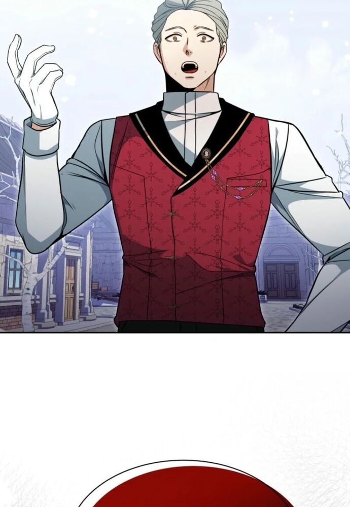 Winterbell - Chapter 5 - Page 14