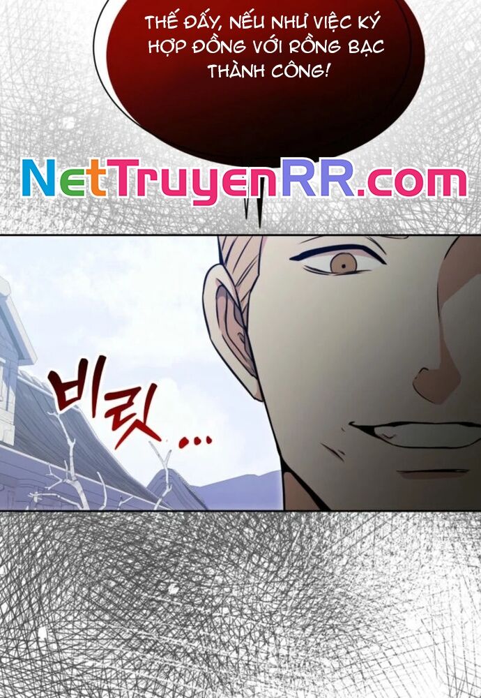 Winterbell - Chapter 5 - Page 15