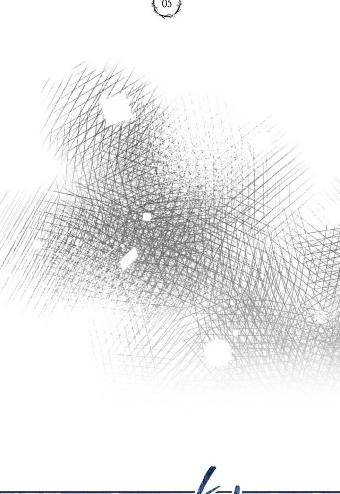 Winterbell - Chapter 5 - Page 17