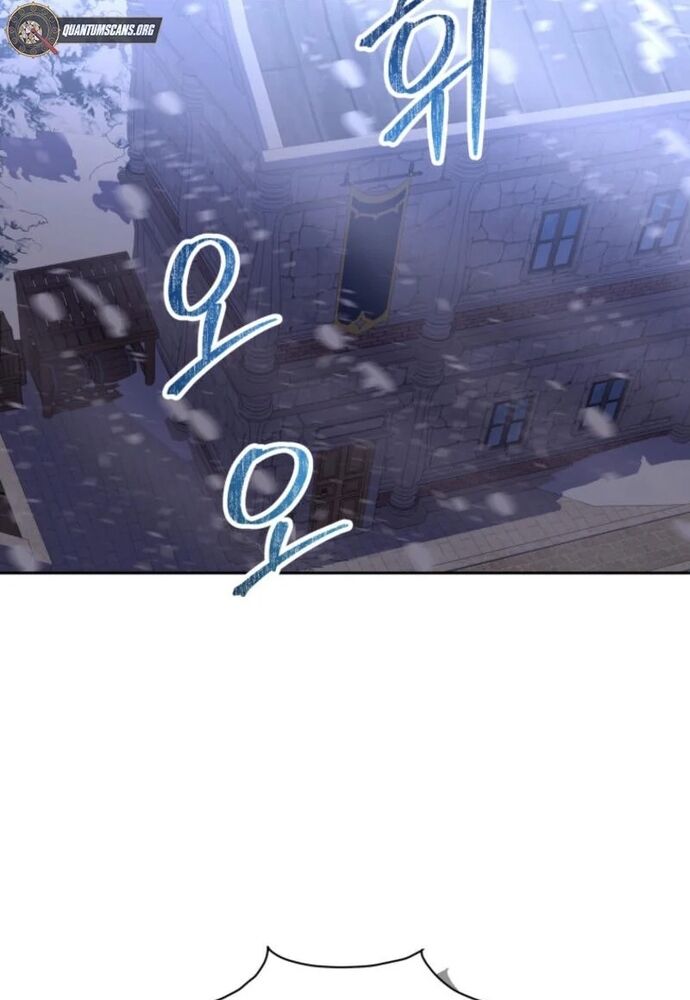 Winterbell - Chapter 5 - Page 18