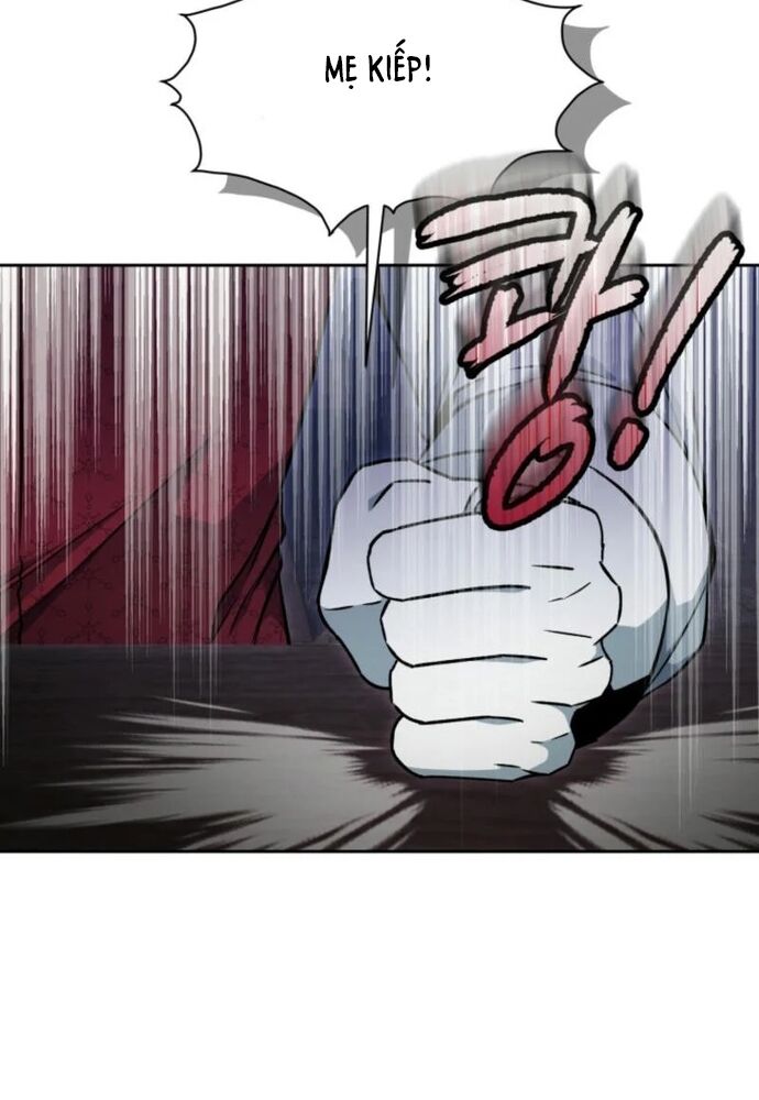 Winterbell - Chapter 5 - Page 19