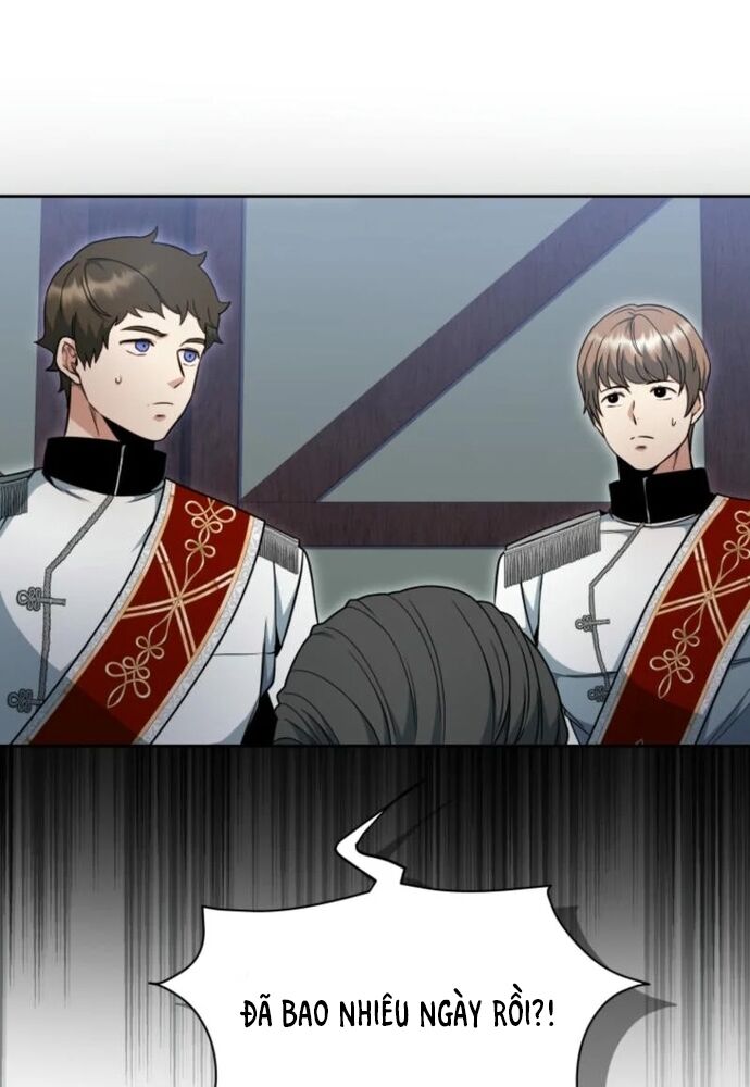 Winterbell - Chapter 5 - Page 20