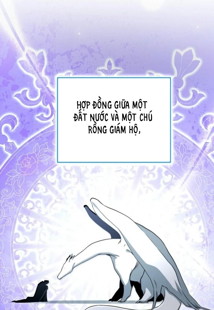 Winterbell - Chapter 5 - Page 22