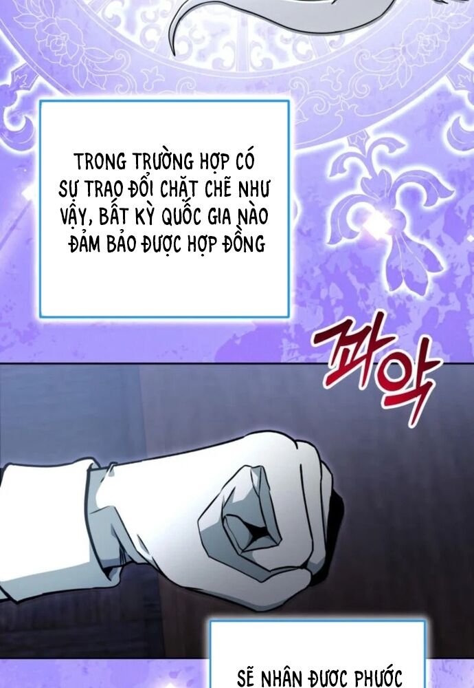 Winterbell - Chapter 5 - Page 23