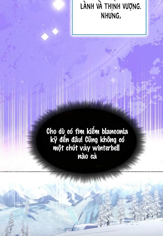 Winterbell - Chapter 5 - Page 24