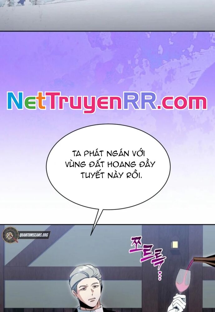 Winterbell - Chapter 5 - Page 25