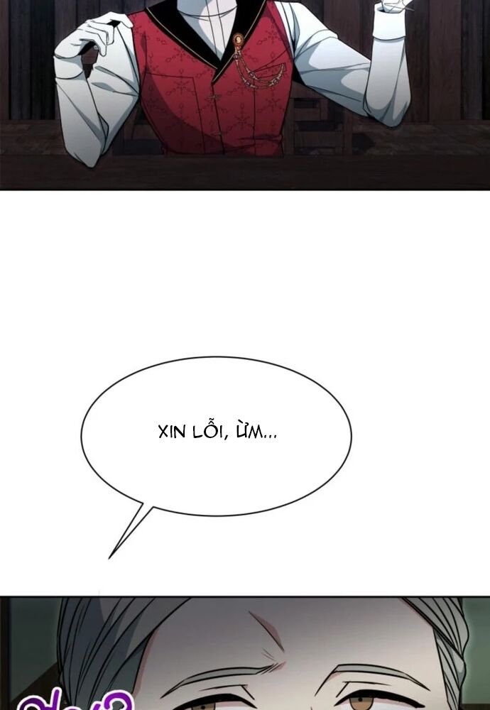 Winterbell - Chapter 5 - Page 26