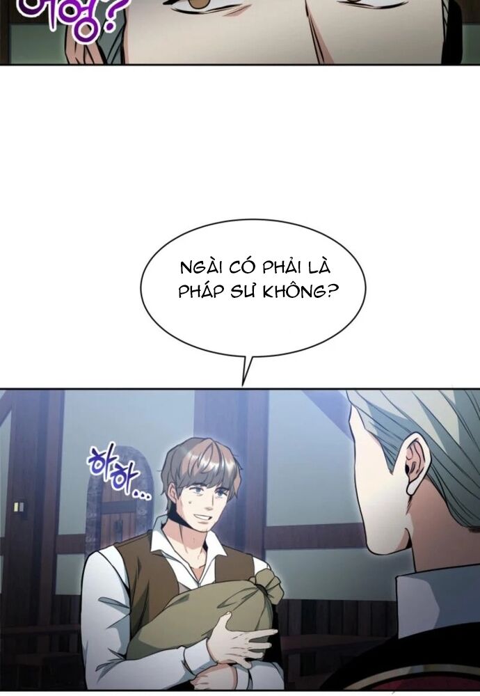 Winterbell - Chapter 5 - Page 27