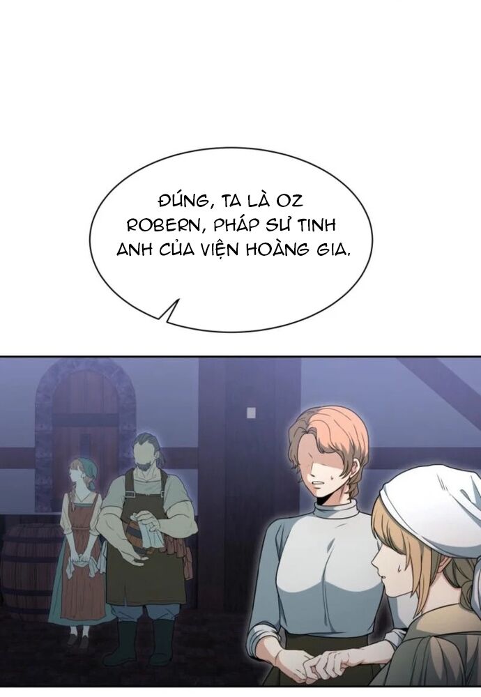 Winterbell - Chapter 5 - Page 28