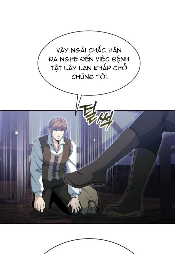 Winterbell - Chapter 5 - Page 29