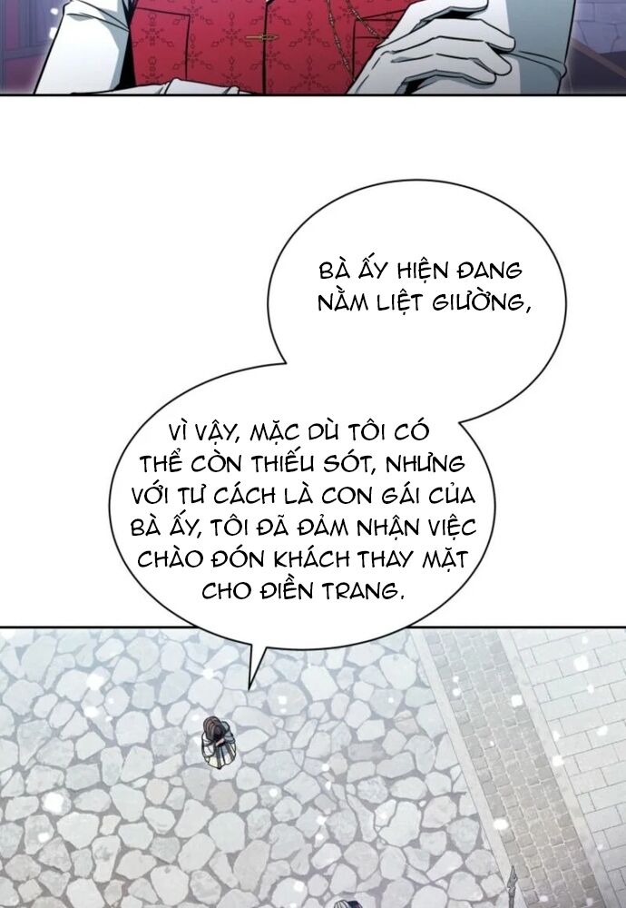 Winterbell - Chapter 5 - Page 3