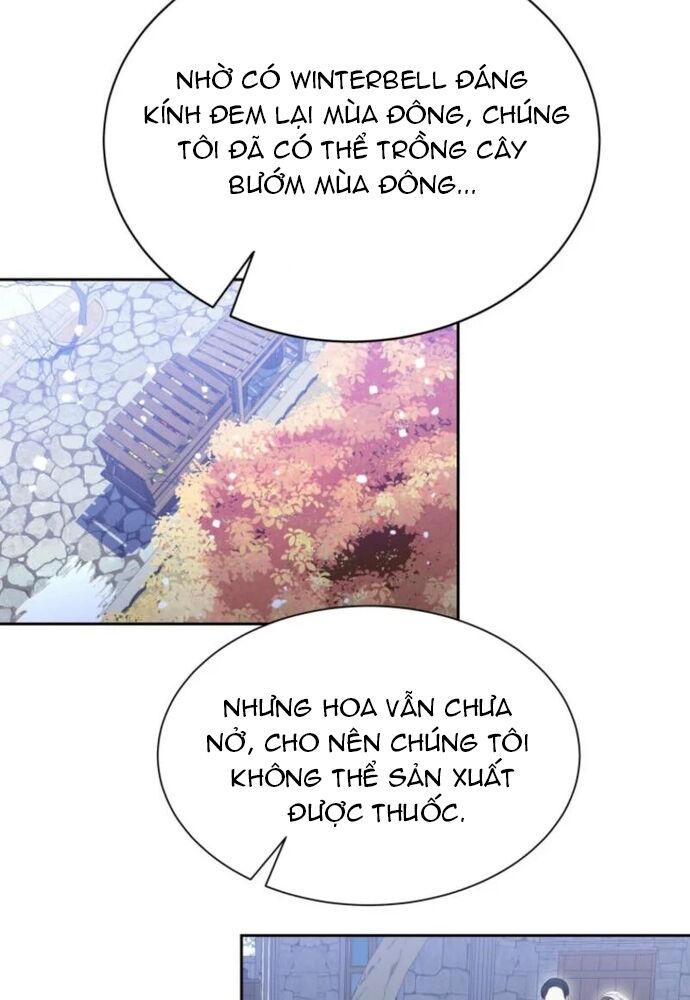 Winterbell - Chapter 5 - Page 30