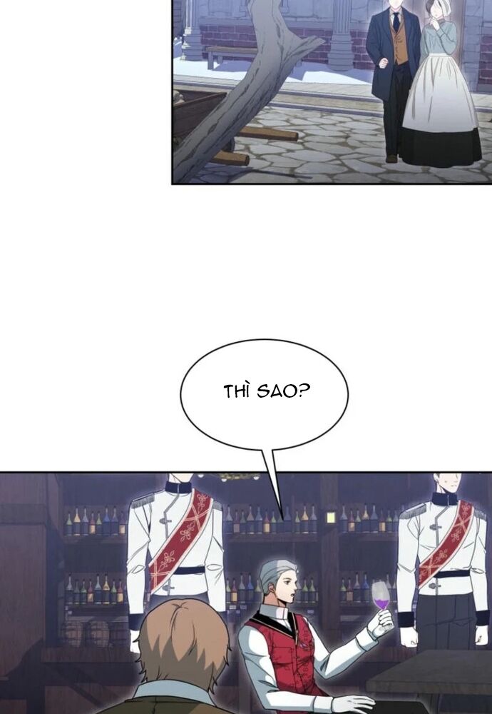 Winterbell - Chapter 5 - Page 31