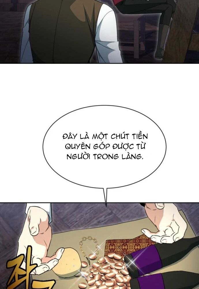 Winterbell - Chapter 5 - Page 32