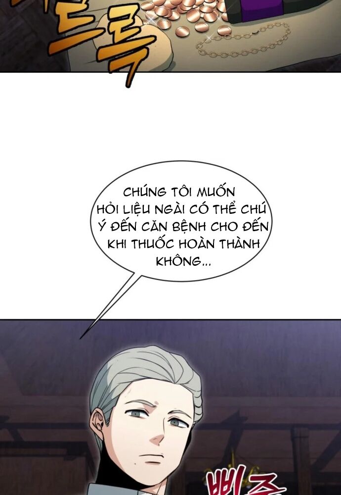 Winterbell - Chapter 5 - Page 33