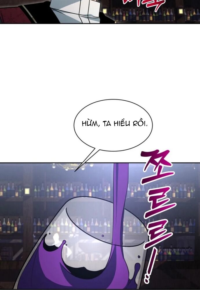 Winterbell - Chapter 5 - Page 34