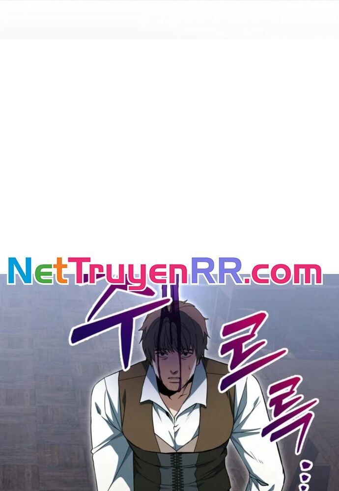 Winterbell - Chapter 5 - Page 35