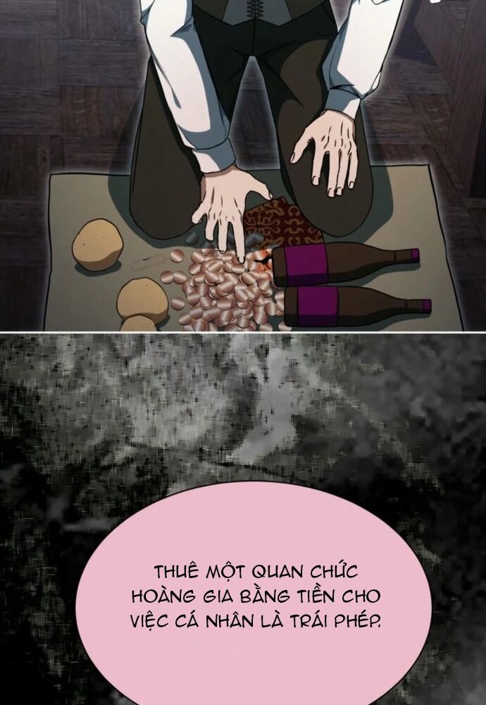 Winterbell - Chapter 5 - Page 36