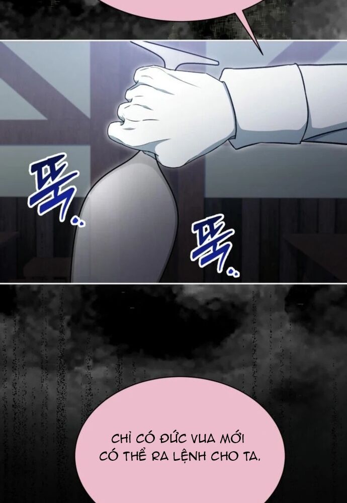 Winterbell - Chapter 5 - Page 37