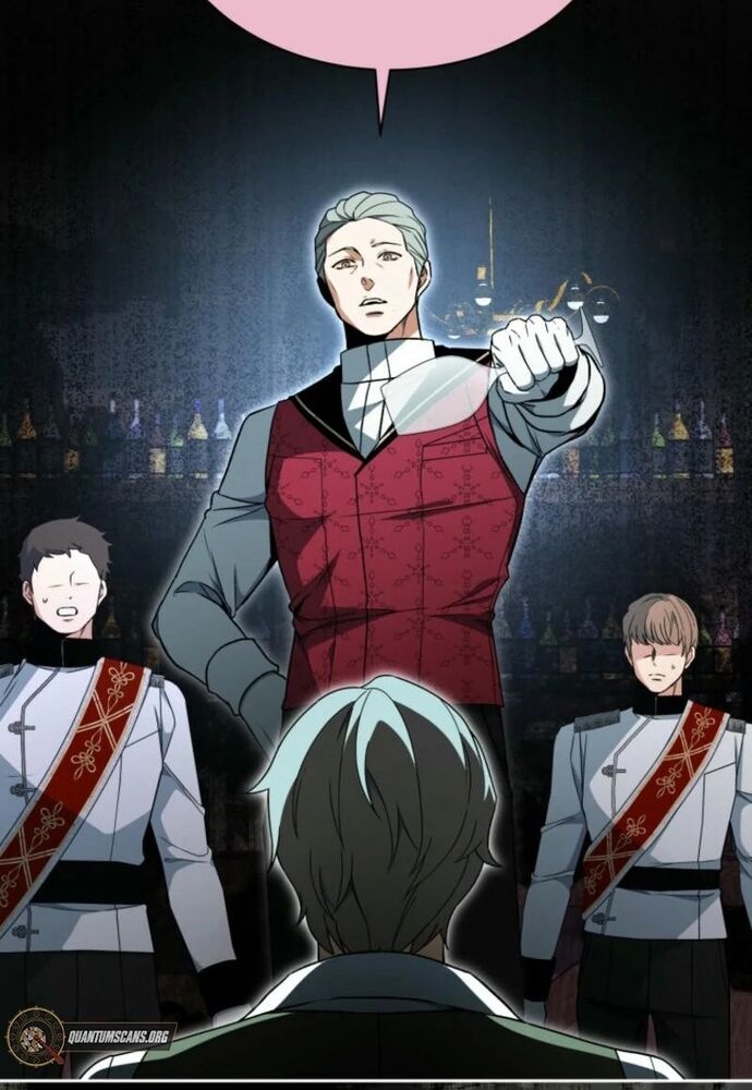 Winterbell - Chapter 5 - Page 38