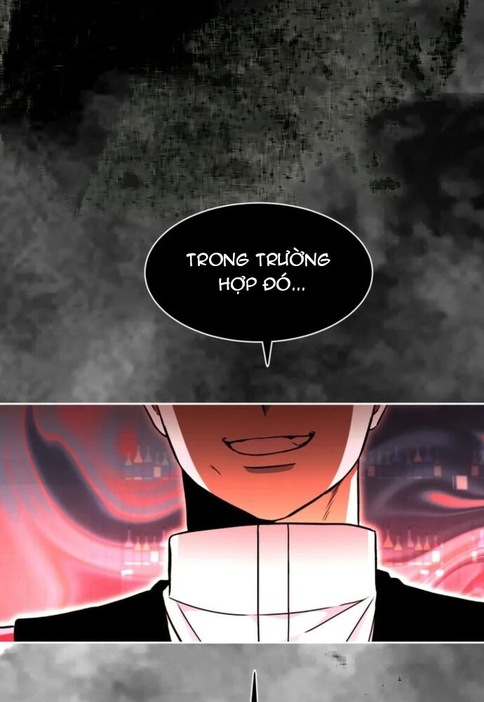 Winterbell - Chapter 5 - Page 39