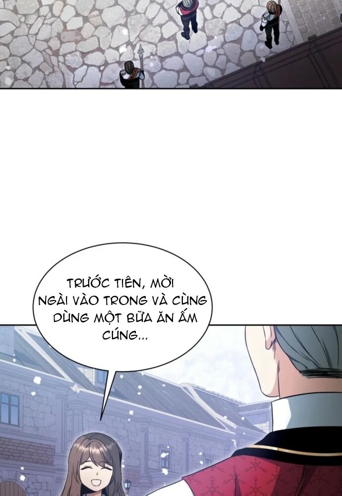 Winterbell - Chapter 5 - Page 4