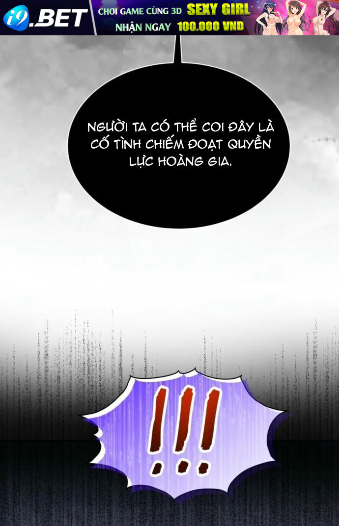 Winterbell - Chapter 5 - Page 40