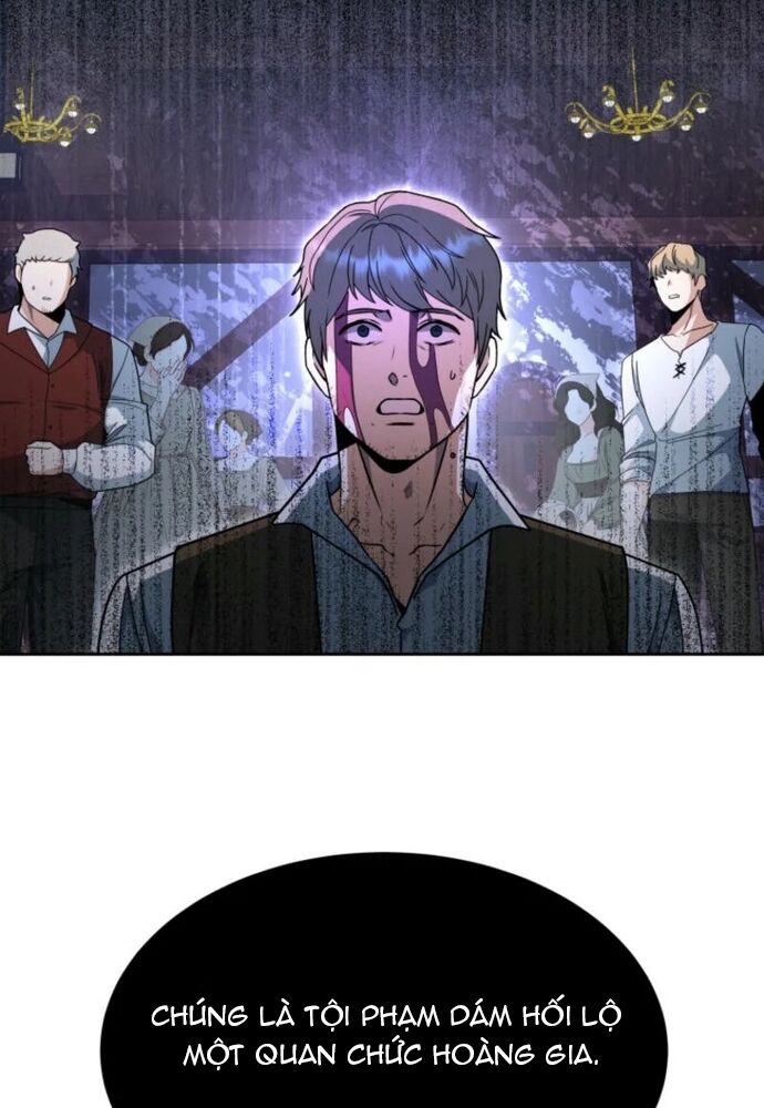 Winterbell - Chapter 5 - Page 41