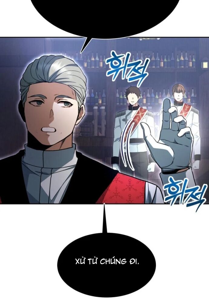 Winterbell - Chapter 5 - Page 42