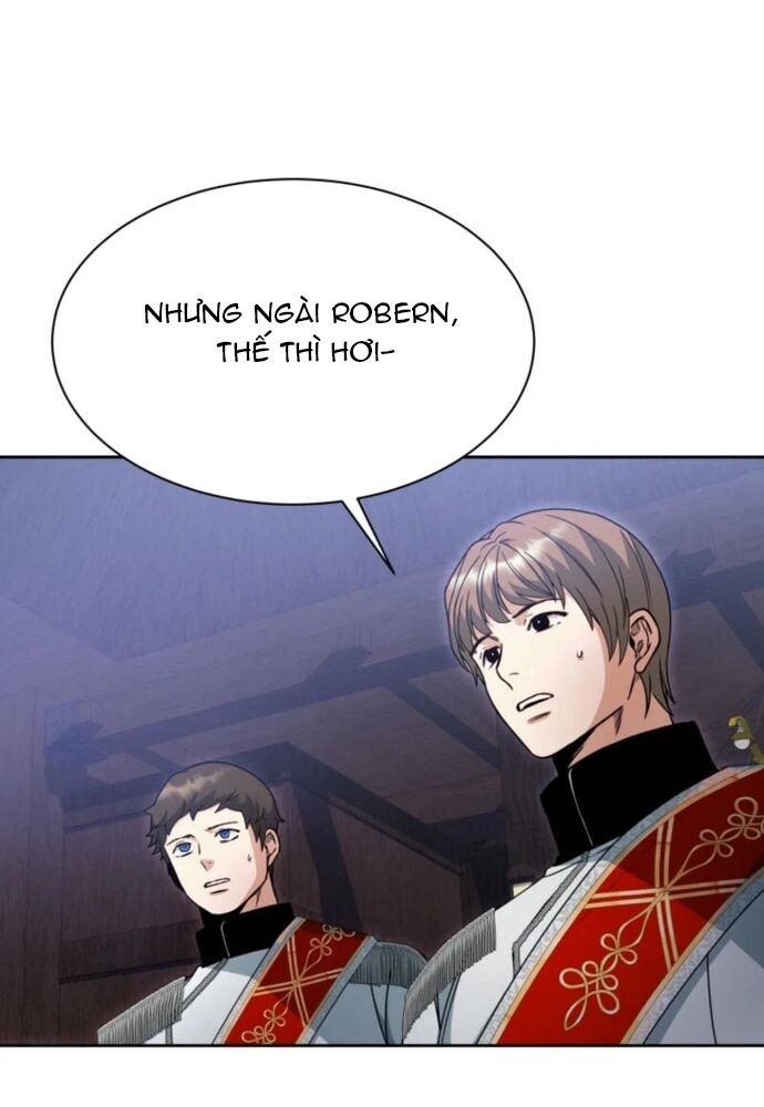 Winterbell - Chapter 5 - Page 43