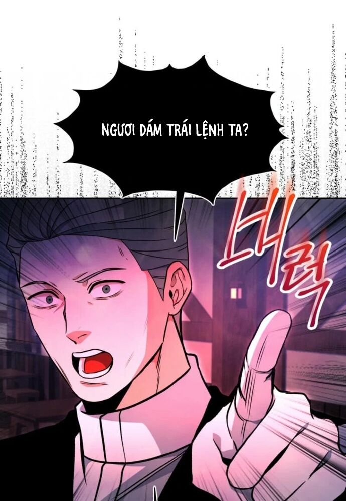 Winterbell - Chapter 5 - Page 44