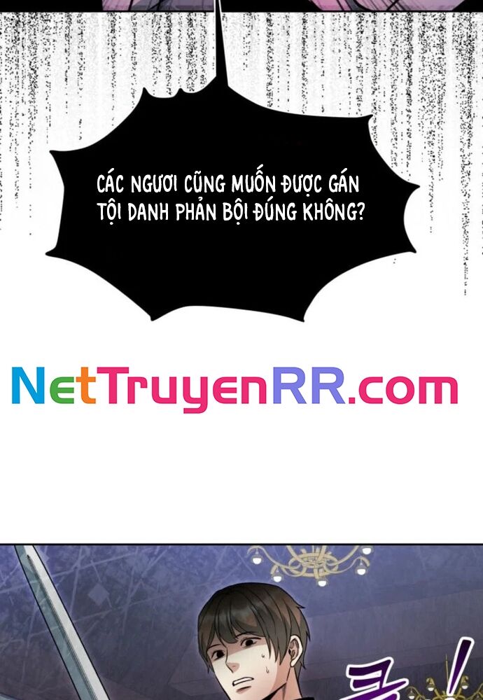 Winterbell - Chapter 5 - Page 45