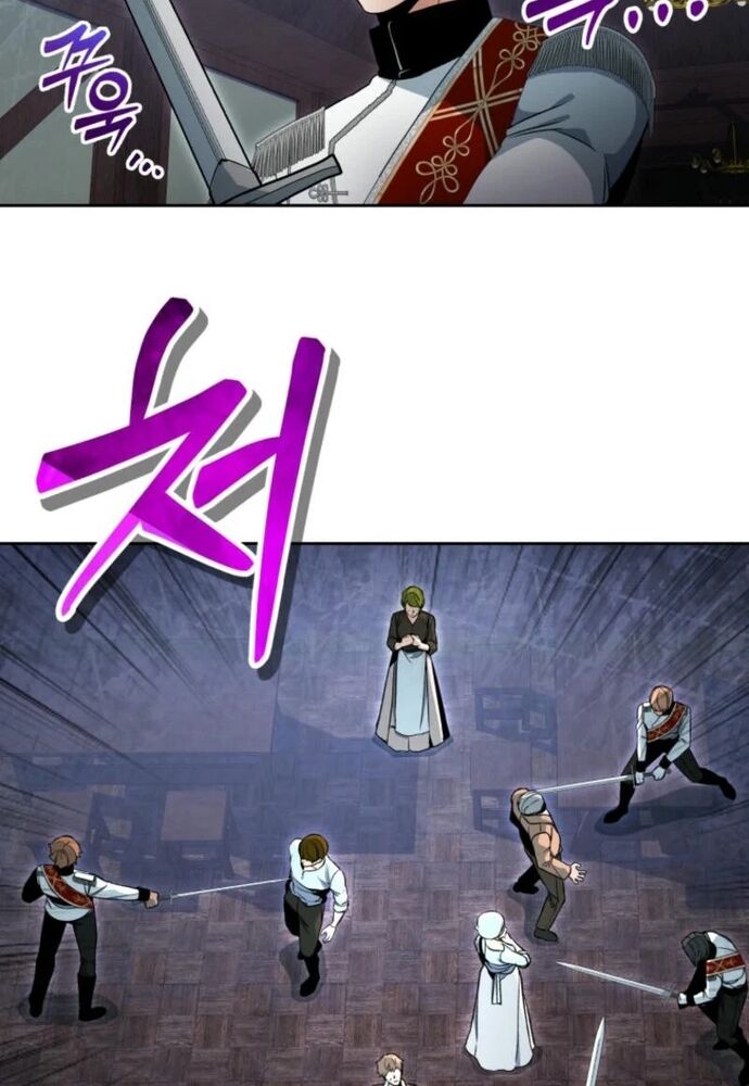 Winterbell - Chapter 5 - Page 46