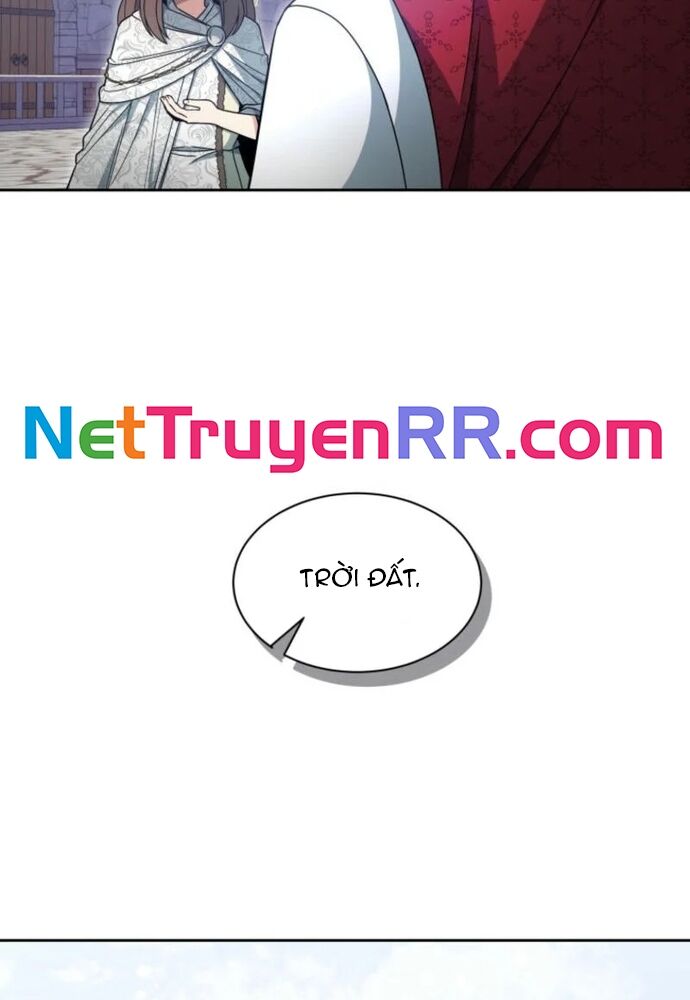 Winterbell - Chapter 5 - Page 5