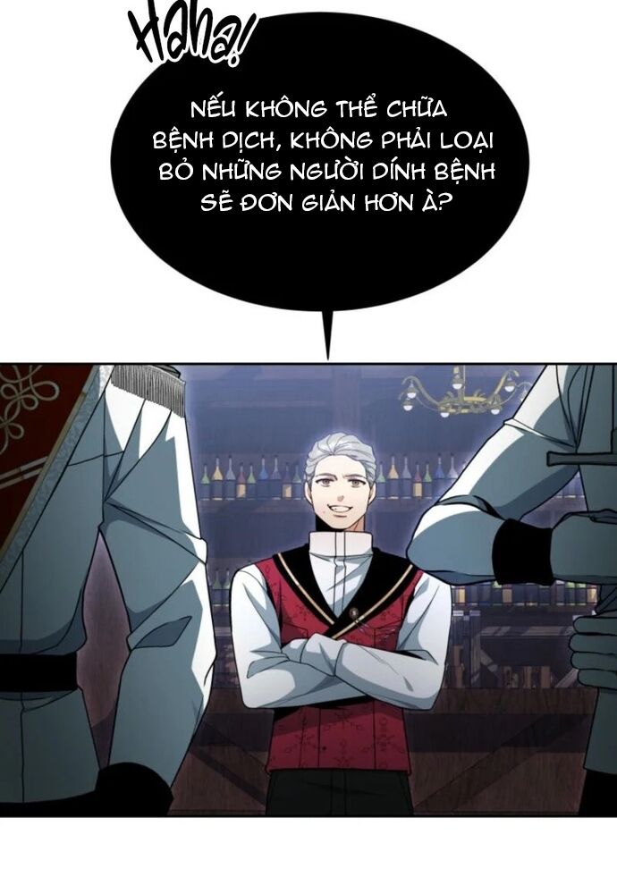 Winterbell - Chapter 5 - Page 50