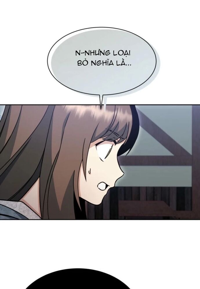 Winterbell - Chapter 5 - Page 51