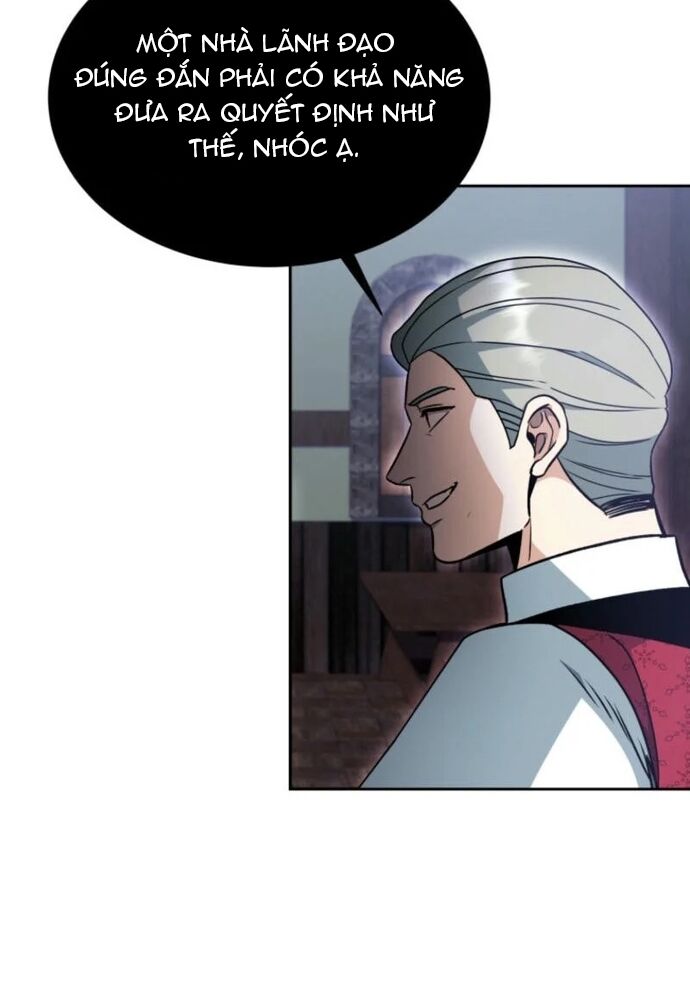 Winterbell - Chapter 5 - Page 52