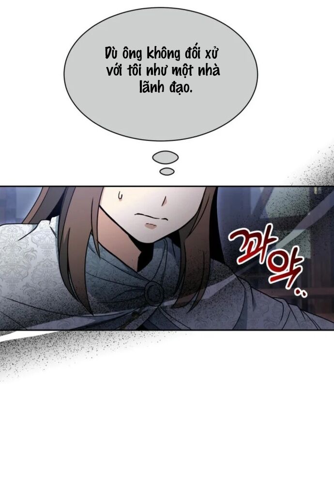 Winterbell - Chapter 5 - Page 53