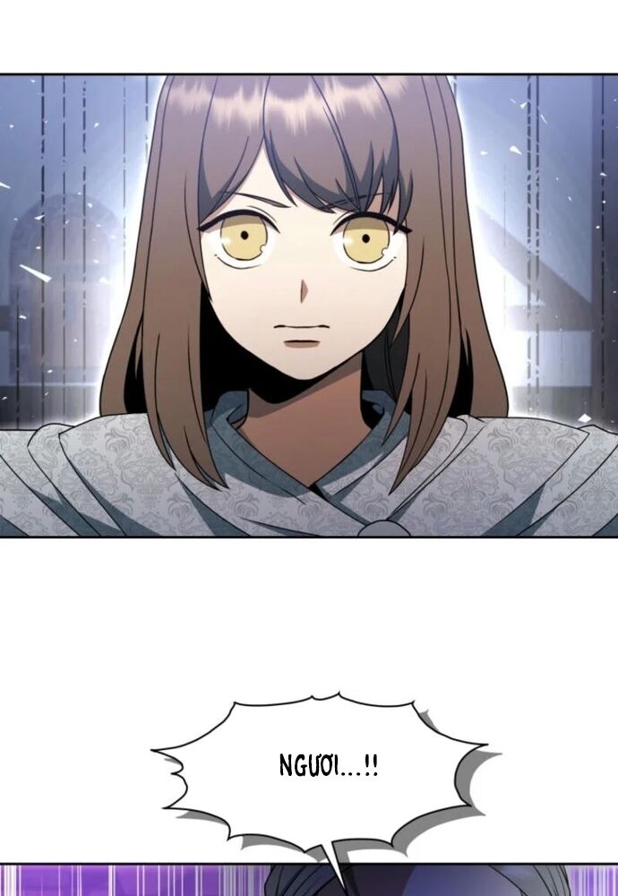 Winterbell - Chapter 5 - Page 54