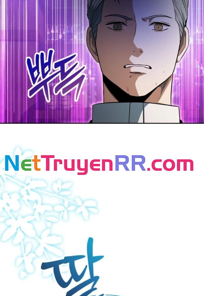 Winterbell - Chapter 5 - Page 55