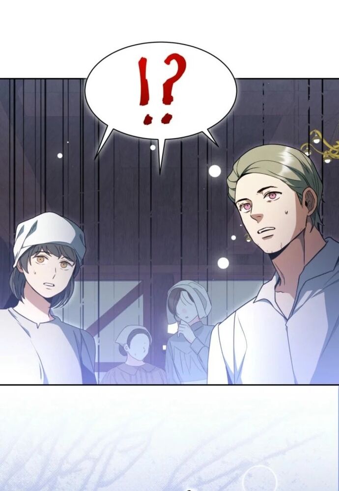 Winterbell - Chapter 5 - Page 57